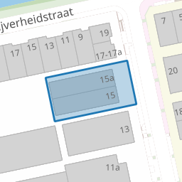 Perceel ABG00-F-3612