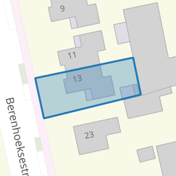 Perceel ABG00-F-3619