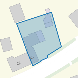 Perceel ABG00-F-3620