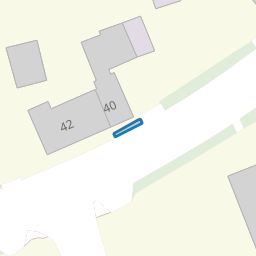 Perceel ABG00-F-3621