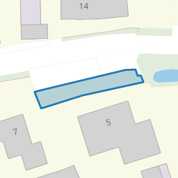 Perceel ABG00-F-3623