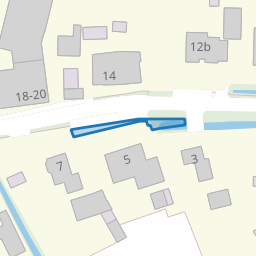 Perceel ABG00-F-3624