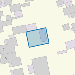 Perceel ABG00-F-3625