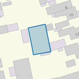 Perceel ABG00-F-3626