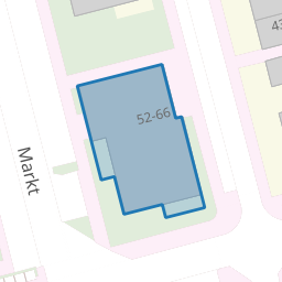 Perceel ABG00-F-3630