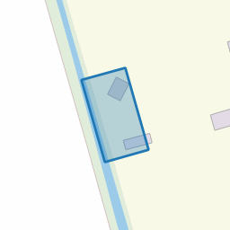 Perceel ABG00-F-3640