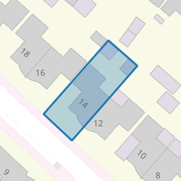 Perceel ABG00-F-3645