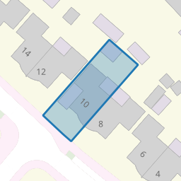 Perceel ABG00-F-3647