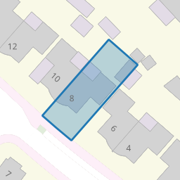 Perceel ABG00-F-3648