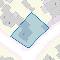 Perceel ABG00-F-3651