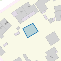 Perceel ABG00-F-3655