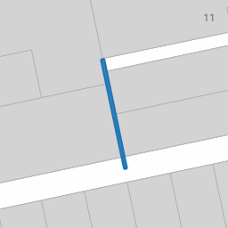 Perceel ABG00-F-3659