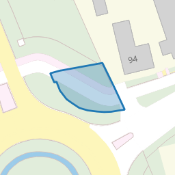 Perceel ABG00-F-3665