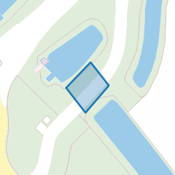 Perceel ABG00-F-3668