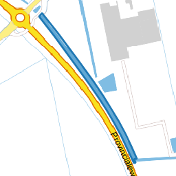 Perceel ABG00-F-3669