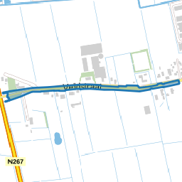 Perceel ABG00-F-3671