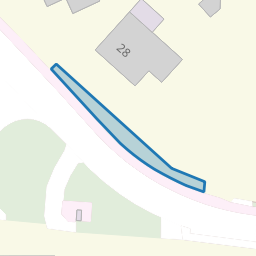 Perceel ABG00-F-3672