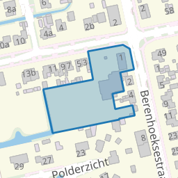 Perceel ABG00-F-3674