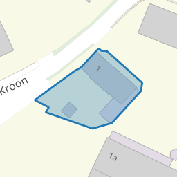 Perceel ABG00-F-3676