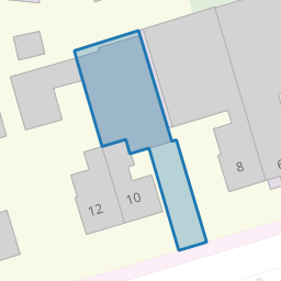 Perceel ABG00-F-3678