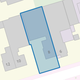 Perceel ABG00-F-3679