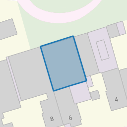 Perceel ABG00-F-3680