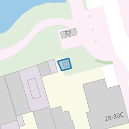 Perceel ABG00-F-3682