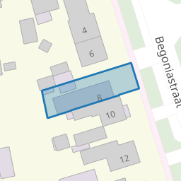 Perceel ABG00-F-3683