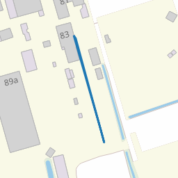 Perceel ABG00-F-3687