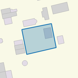 Perceel ABG00-F-3696