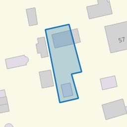 Perceel ABG00-F-3698