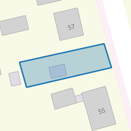 Perceel ABG00-F-3699