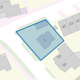 Perceel ABG00-F-3710