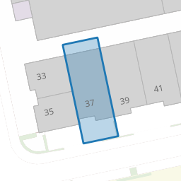 Perceel ABG00-F-3712