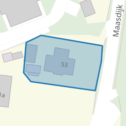 Perceel ABG00-F-3717