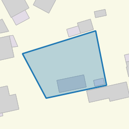 Perceel ABG00-F-3726