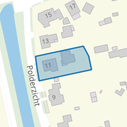 Perceel ABG00-F-3727