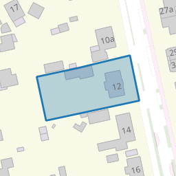 Perceel ABG00-F-3728