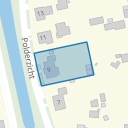 Perceel ABG00-F-3729