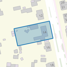 Perceel ABG00-F-3730