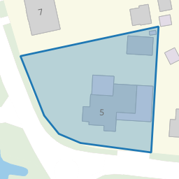 Perceel ABG00-F-3733