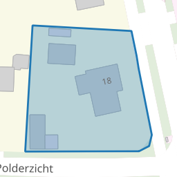 Perceel ABG00-F-3735