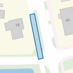 Perceel ABG00-F-3737