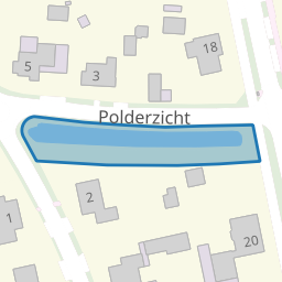 Perceel ABG00-F-3740