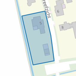 Perceel ABG00-F-3746