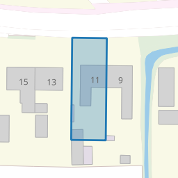 Perceel ABG00-F-3756