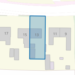 Perceel ABG00-F-3757