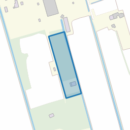 Perceel ABG00-F-3759