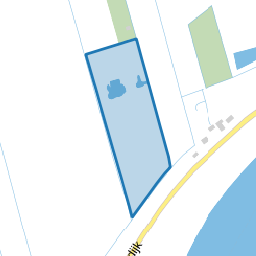 Perceel ABG00-F-3760