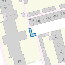 Perceel ABG00-F-3764